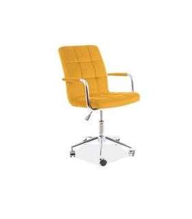 TÖÖTOOL Q-022 velvet karri Bluvel 68