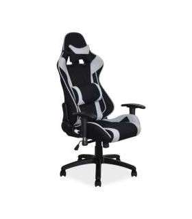 Arvutitool VIPER must/hall