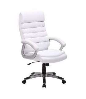 Juhitool Q-087 valge