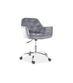 Arvutitool Q-190 velvet hall Bluvel 14