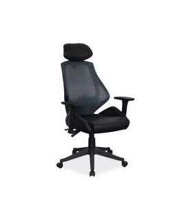 Kontoritool Q-406 must