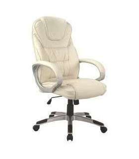 Juhitool Q-031 beež