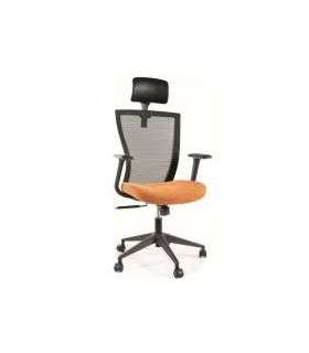 Arvutitool Q-328H oranž