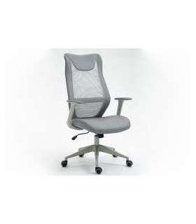 Kontoritool Q-346 hall