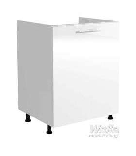 Valamukapp VENTO DK-60/82 valge