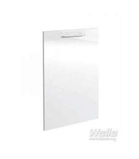 Nõudepesumasina uks VENTO DM-45/72 valge