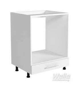 Ahjukapp VENTO DP-60/82 valge