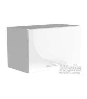 Ülemine köögikapp VENTO GO-60/36 valge