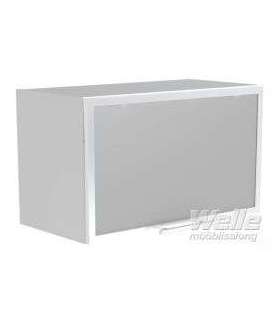 Ülemine köögikapp VENTO GOV-60/36