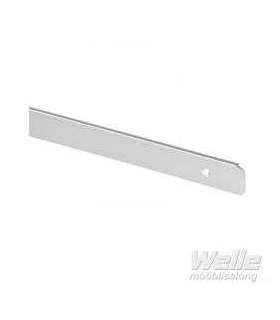 Ühendusliist VENTO LZL vasak