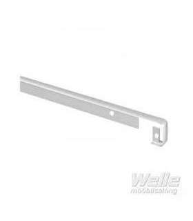 Ühendusliist VENTO LS