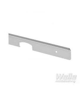 Ühendusliist VENTO LK nurk