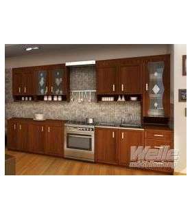 Köögikomplekt MARGARET 3 260