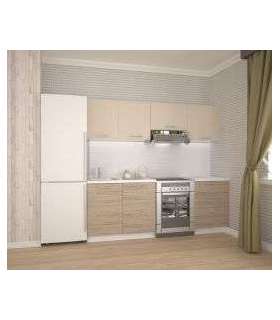 Köögikomplekt KATIA 220