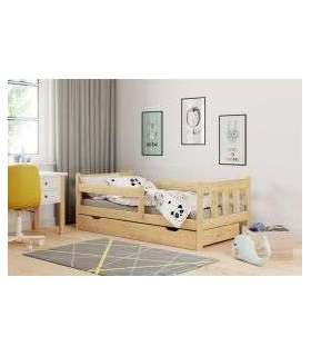 Lastevoodi MARINELLA