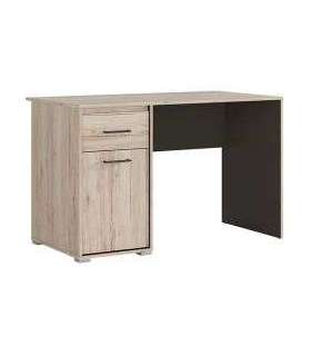 Kirjutuslaud RONSE BIU/120