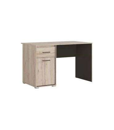 Kirjutuslaud RONSE BIU/120