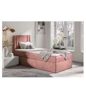 Kontinentaalvoodi CARMEN MINI 80x200