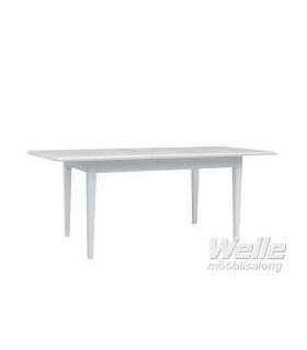 Pikendatav söögilaud IDENTO STO/145