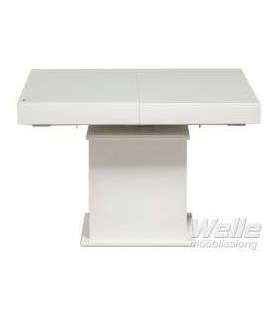 Laud-transformer 302SB-SJ valge