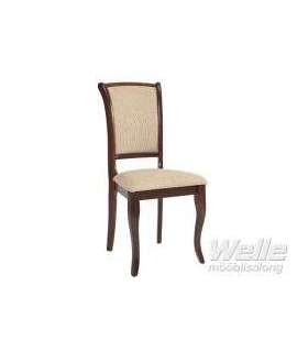 Tool MN-SC T01 tume pähkel