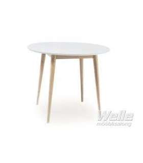 Söögilaud LARSON 90