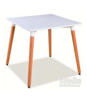 Söögilaud Nolan II