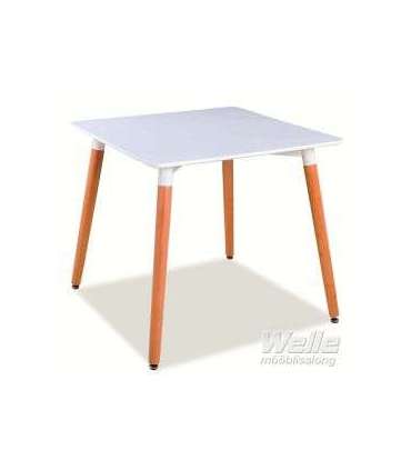 Söögilaud Nolan II