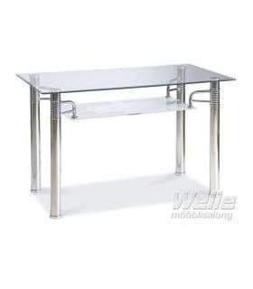 Söögilaud Reni A 120x65