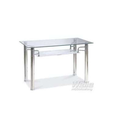 Söögilaud Reni A 120x65