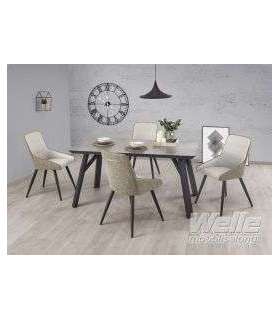 Söögilaud HALIFAX 160*90