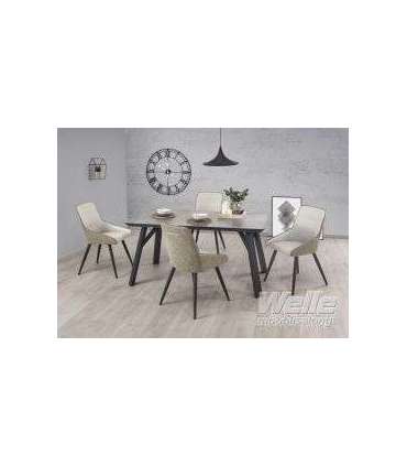 Söögilaud HALIFAX 160*90