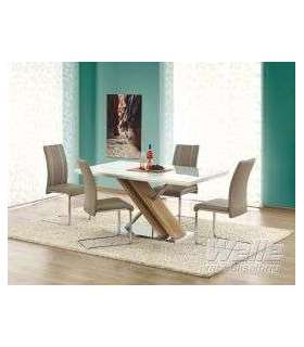 Söögilaud NEXUS 160*90