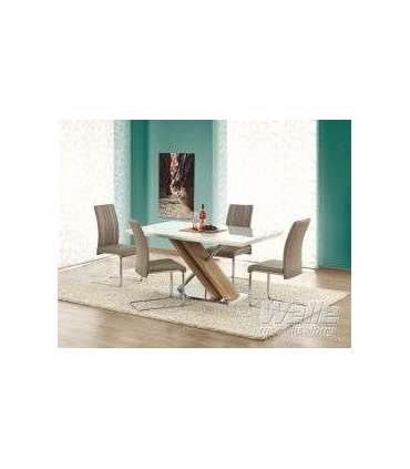 Söögilaud NEXUS 160*90