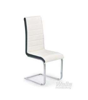 Tool K-132 valge/must