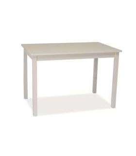 Söögilaud FIORD 80x60