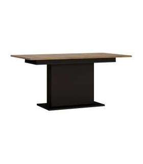 Pikendatav söögilaud BROLO BROT02