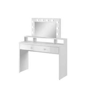 Tualettlaud ARIA 2497KF49