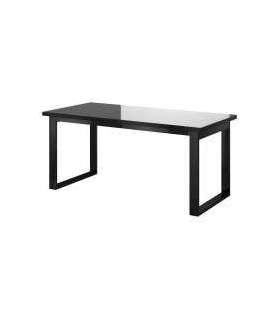 Söögilaud HELIO 24WWJW92 170x80 must