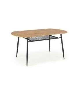 Söögilaud JACKSON 160/90/77 cm