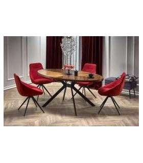 Söögilaud LOCARNO 170 /90/75 cm