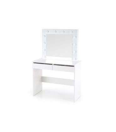 Tualettlaud HOLLYWOOD 94/43/140 cm