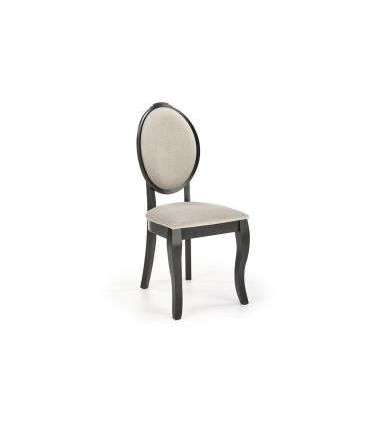 Tool Velo beež/must