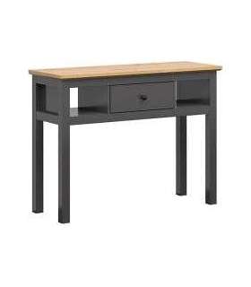 Tualettlaud HESEN TOL1S/9/11