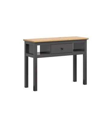 Tualettlaud HESEN TOL1S/9/11