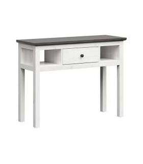 Tualettlaud HESEN TOL1S/9/11 valge