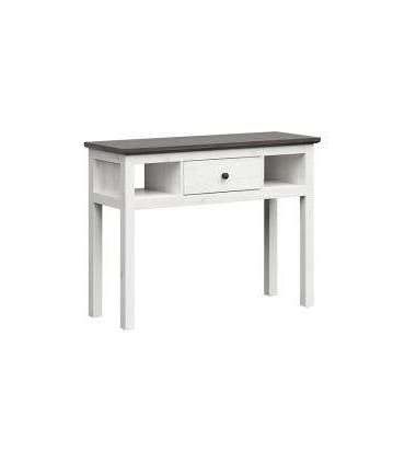 Tualettlaud HESEN TOL1S/9/11 valge