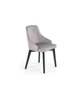 Tool TOLEDO 3 must/Monolith85