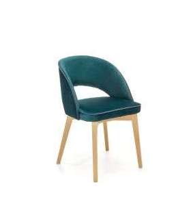 Tool Marino mee tamm/Monolith37