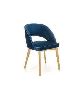 Tool Marino mee tamm/Monolith77